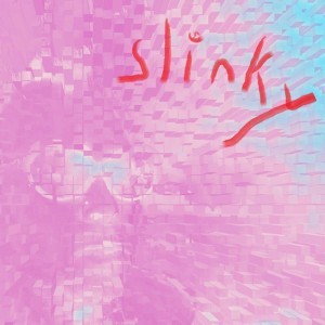 Slinky — hip-hop artist profile photo