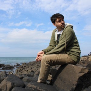 Bpad — hip-hop artist profile photo
