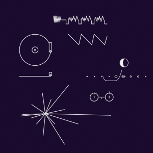 Moon Man — hip-hop artist profile photo