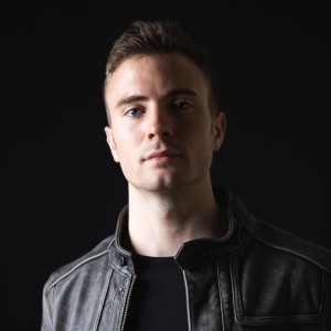 HG Free — hip-hop artist profile photo