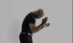 Jeffrey Osborne — hip-hop artist profile photo