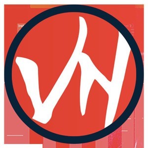 Victor Niglio — hip-hop artist profile photo