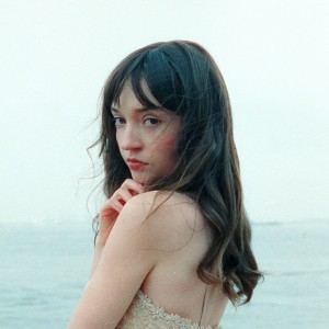 Chrissy — hip-hop artist profile photo