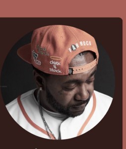 Cau2Gs — hip-hop artist profile photo