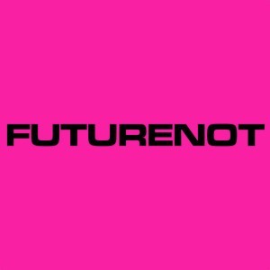 FUTURENOT — hip-hop artist profile photo