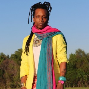 Dontae Winslow — hip-hop artist profile photo