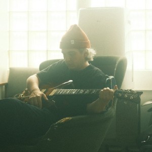 arbour — hip-hop artist profile photo