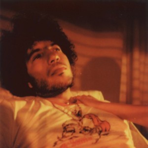 benny blanco — hip-hop artist profile photo
