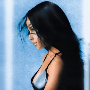 Becky G — hip-hop artist profile photo