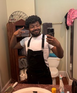 Jakeneutron — hip-hop artist profile photo