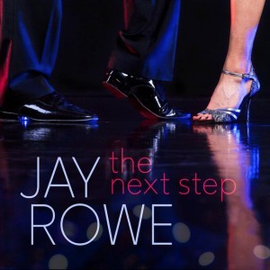 Jay Rowe — hip-hop artist profile photo