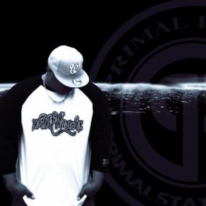 Xodeviousox — hip-hop artist profile photo