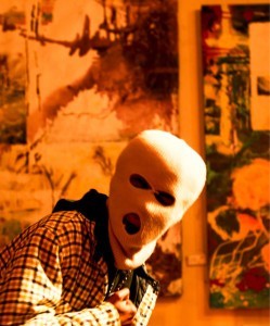 lil kyo XR — hip-hop artist profile photo