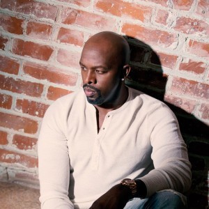Joe — hip-hop artist profile photo