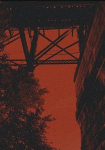 Mani Bahia — hip-hop artist profile photo