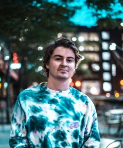 Guggenz — hip-hop artist profile photo