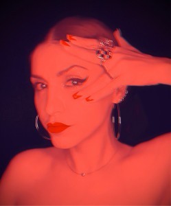 V Love — hip-hop artist profile photo