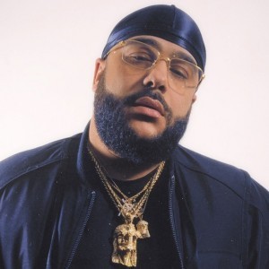 Bagstheboss — hip-hop artist profile photo