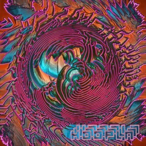 Hoopla — hip-hop artist profile photo