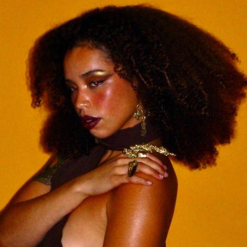 Bel Cobain — hip-hop artist profile photo