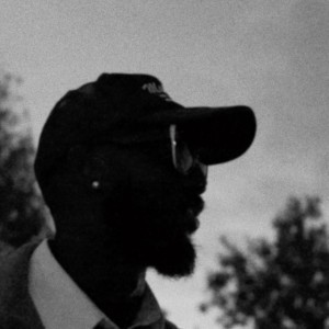 Mofe. — hip-hop artist profile photo