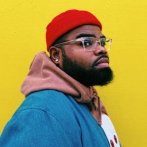 Fresh Daily — hip-hop artist profile photo