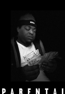 Beanz Da Fool — hip-hop artist profile photo