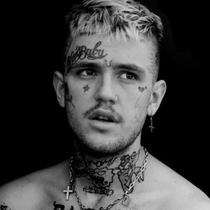 Lil Peep — hip-hop artist profile photo