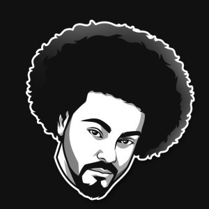 Tru Klassick — hip-hop artist profile photo