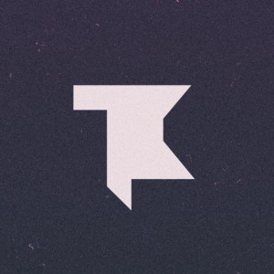 The Encounter — hip-hop artist profile photo