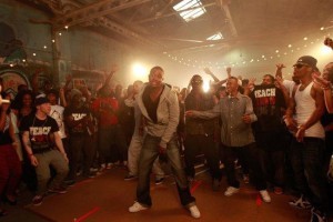 Cali Swag District — hip-hop artist profile photo