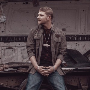 Lenny Cooper — hip-hop artist profile photo