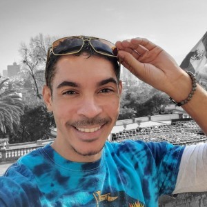 Speek Eazy — hip-hop artist profile photo