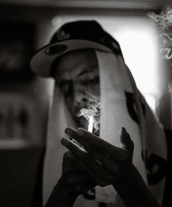 Cousin Feo — hip-hop artist profile photo