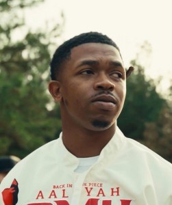 Trap Dickey — hip-hop artist profile photo