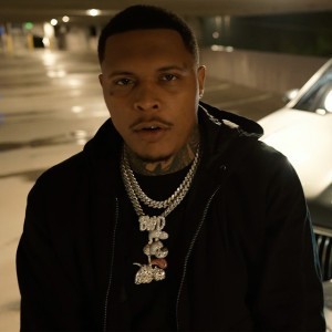 BigWalkDog — hip-hop artist profile photo