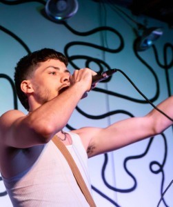 NotNevi — hip-hop artist profile photo