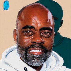 Freeway Rick Ross — hip-hop artist profile photo