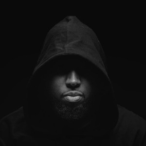 Parxx — hip-hop artist profile photo