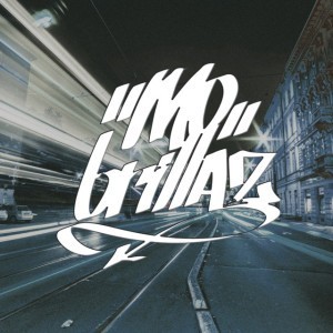 Mo Brillaz — hip-hop artist profile photo