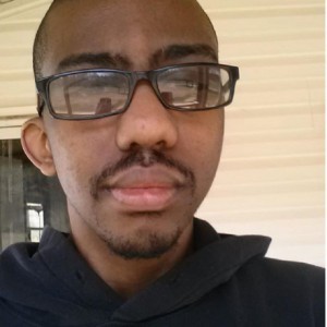 Tigershark — hip-hop artist profile photo