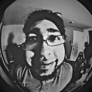 Zaug — hip-hop artist profile photo