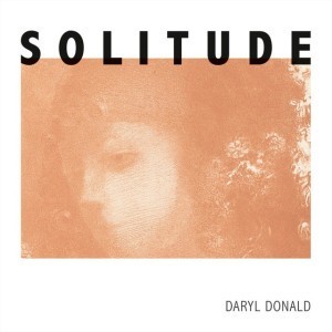 Daryl Donald — hip-hop artist profile photo