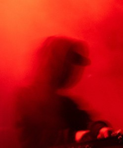Brothel — hip-hop artist profile photo