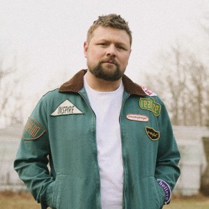 Atlus — hip-hop artist profile photo