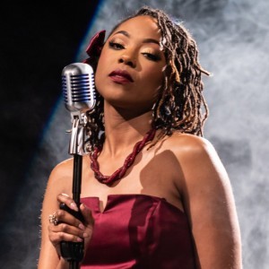 Chezale — hip-hop artist profile photo