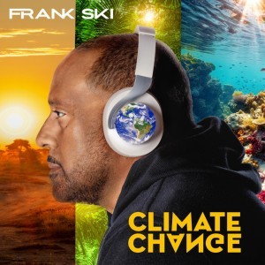 Frank Ski — hip-hop artist profile photo