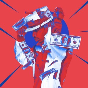D.Boy Swagg — hip-hop artist profile photo