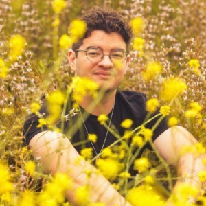 Cammie — hip-hop artist profile photo