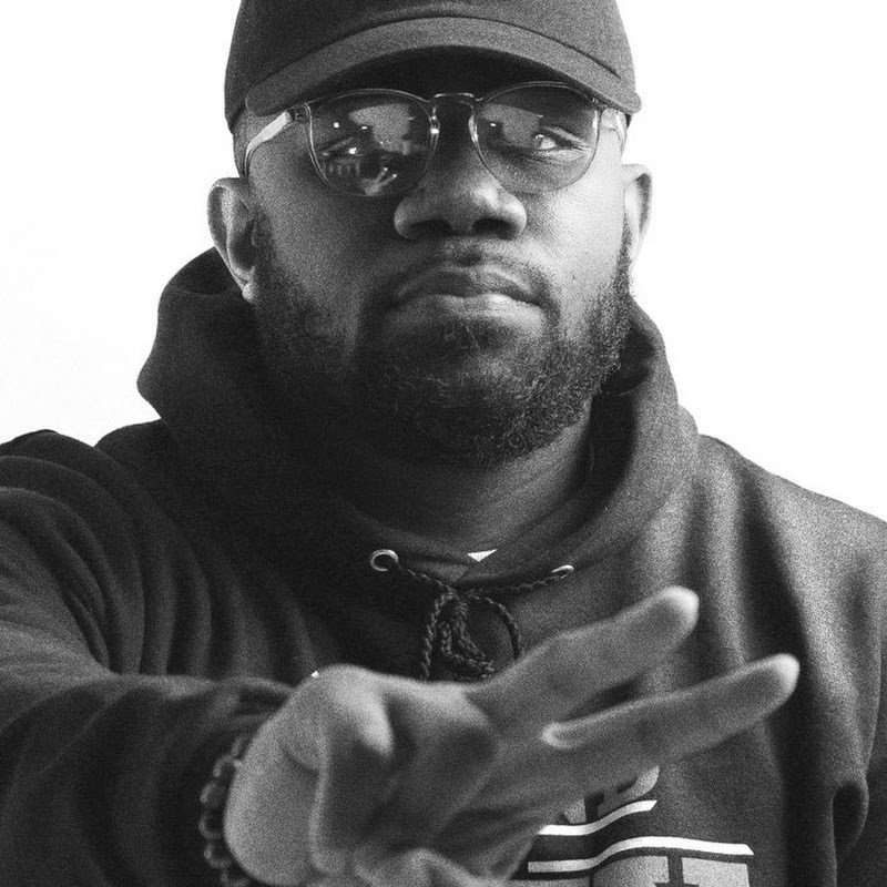 outr.cty — hip-hop artist profile photo